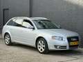 Audi A4 Avant 2.0 Advance AIRCO | CRTUISE | PDC | AUTOMAAT Grau - thumbnail 7