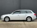 Audi A4 Avant 2.0 Advance AIRCO | CRTUISE | PDC | AUTOMAAT Grau - thumbnail 11