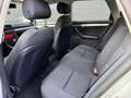 Audi A4 Avant 2.0 Advance AIRCO | CRTUISE | PDC | AUTOMAAT Grau - thumbnail 16