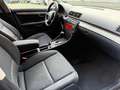 Audi A4 Avant 2.0 Advance AIRCO | CRTUISE | PDC | AUTOMAAT Grau - thumbnail 18