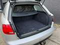 Audi A4 Avant 2.0 Advance AIRCO | CRTUISE | PDC | AUTOMAAT Grau - thumbnail 15