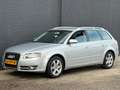 Audi A4 Avant 2.0 Advance AIRCO | CRTUISE | PDC | AUTOMAAT Grau - thumbnail 12