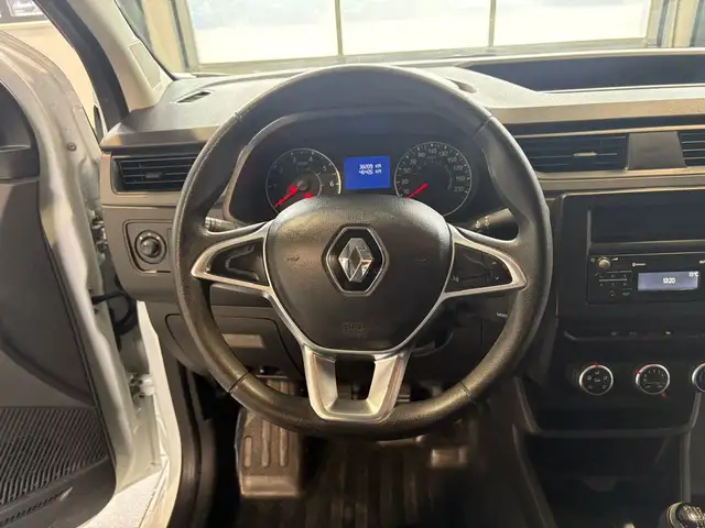 Renault 5 view 10