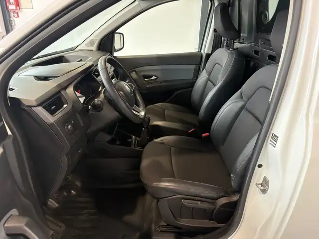 Renault 5 view 8