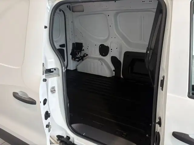 Renault 5 view 14