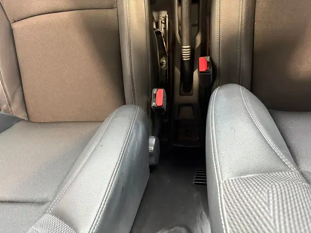Renault 5 view 13