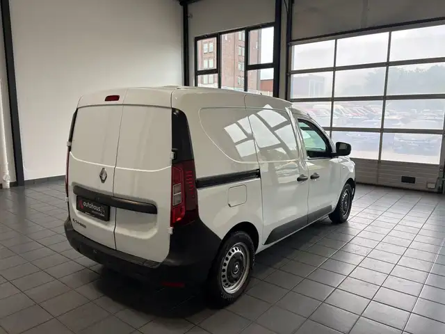 Renault 5 view 5
