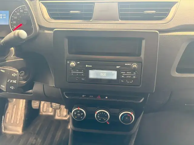 Renault 5 view 11