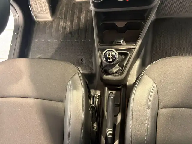 Renault 5 view 12