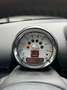 MINI Cooper D Countryman COUNTRYMAN Diesel Aut. Grau - thumbnail 10