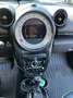 MINI Cooper D Countryman COUNTRYMAN Diesel Aut. Grau - thumbnail 11