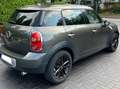 MINI Cooper D Countryman COUNTRYMAN Diesel Aut. Grau - thumbnail 6