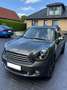 MINI Cooper D Countryman COUNTRYMAN Diesel Aut. Grau - thumbnail 2