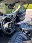 MINI Cooper D Countryman COUNTRYMAN Diesel Aut. Grau - thumbnail 12