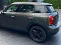 MINI Cooper D Countryman COUNTRYMAN Diesel Aut. Grau - thumbnail 7
