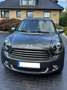 MINI Cooper D Countryman COUNTRYMAN Diesel Aut. Grau - thumbnail 1