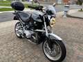 BMW R 1200 R Classic Noir - thumbnail 2