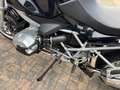 BMW R 1200 R Classic Noir - thumbnail 7