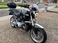 BMW R 1200 R Classic Noir - thumbnail 3
