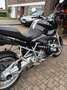 BMW R 1200 R Classic Noir - thumbnail 13