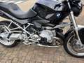 BMW R 1200 R Classic Noir - thumbnail 12