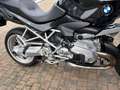BMW R 1200 R Classic Noir - thumbnail 11