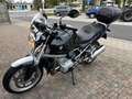 BMW R 1200 R Classic Noir - thumbnail 4