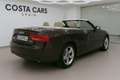 Audi A5 Cabrio 2.0TDI Brun - thumbnail 6