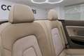 Audi A5 Cabrio 2.0TDI Brun - thumbnail 18