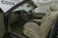 Audi A5 Cabrio 2.0TDI Brun - thumbnail 16