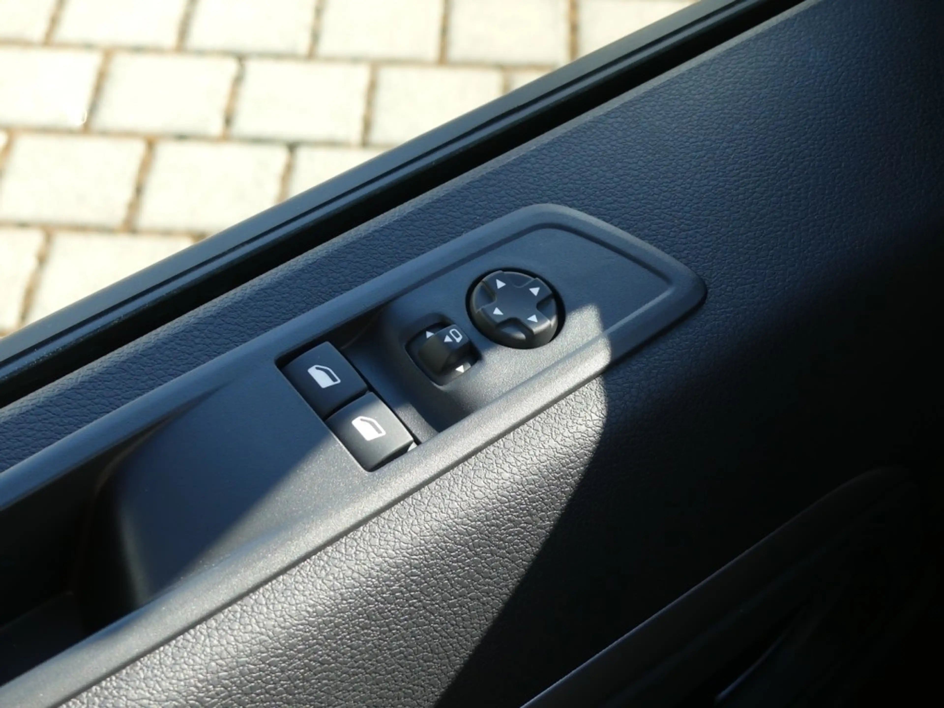 Fiat Ulysse ICON L2 2.2L 180 PS AT8 AHK LED KAMERA 8-SITZER — photo 15