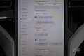 Tesla Model X Long Range Plus 22' 5 Seats Autopilot Ameliore Grau - thumbnail 11