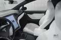 Tesla Model X Long Range Plus 22' 5 Seats Autopilot Ameliore Grau - thumbnail 12