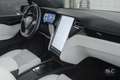 Tesla Model X Long Range Plus 22' 5 Seats Autopilot Ameliore Grau - thumbnail 14