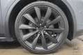 Tesla Model X Long Range Plus 22' 5 Seats Autopilot Ameliore Grau - thumbnail 15