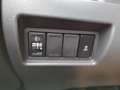 Suzuki Swift 1.2 ** 92 PK ** Airco **Lm velgen ** 128.605 km Wit - thumbnail 18