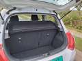 Suzuki Swift 1.2 ** 92 PK ** Airco **Lm velgen ** 128.605 km Wit - thumbnail 19