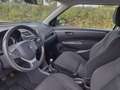 Suzuki Swift 1.2 ** 92 PK ** Airco **Lm velgen ** 128.605 km Wit - thumbnail 6