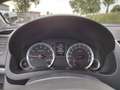Suzuki Swift 1.2 ** 92 PK ** Airco **Lm velgen ** 128.605 km Wit - thumbnail 25