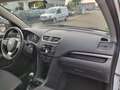 Suzuki Swift 1.2 ** 92 PK ** Airco **Lm velgen ** 128.605 km Wit - thumbnail 9