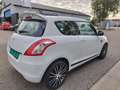 Suzuki Swift 1.2 ** 92 PK ** Airco **Lm velgen ** 128.605 km Wit - thumbnail 4