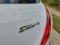 Suzuki Swift 1.2 ** 92 PK ** Airco **Lm velgen ** 128.605 km Wit - thumbnail 21
