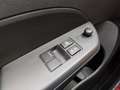 Suzuki Swift 1.2 ** 92 PK ** Airco **Lm velgen ** 128.605 km Wit - thumbnail 17
