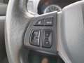 Suzuki Swift 1.2 ** 92 PK ** Airco **Lm velgen ** 128.605 km Wit - thumbnail 15