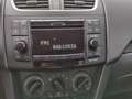 Suzuki Swift 1.2 ** 92 PK ** Airco **Lm velgen ** 128.605 km Wit - thumbnail 11