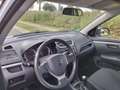 Suzuki Swift 1.2 ** 92 PK ** Airco **Lm velgen ** 128.605 km Wit - thumbnail 7