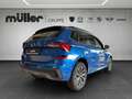 Skoda Kamiq 1.0 TSI Drive Blau - thumbnail 2