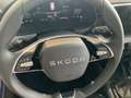 Skoda Kamiq 1.0 TSI Drive Blau - thumbnail 9