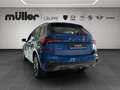 Skoda Kamiq Drive 1,0 TSI 85 kW 6-Gang-Schaltgetriebe Blau - thumbnail 3