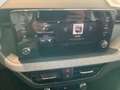 Skoda Kamiq Drive 1,0 TSI 85 kW 6-Gang-Schaltgetriebe Blau - thumbnail 8